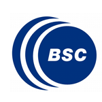 Barcelona Supercomputing Center (BSC)