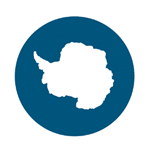 British Antarctic Survey (BAS)