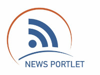 News Portlet