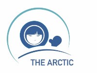 The Arctic