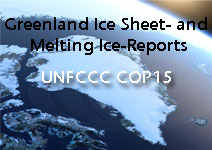 Icecap banner