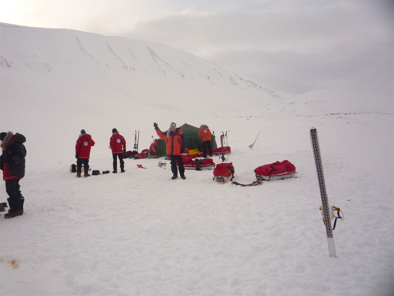 Ragnar_Polar_express
