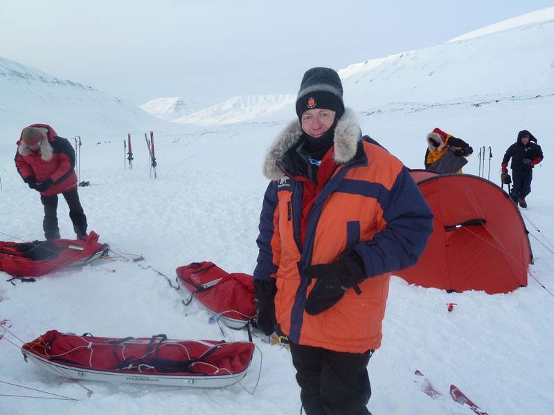 Ragnar_north_pole_small