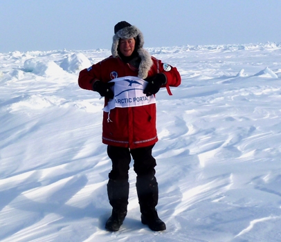 ragnar_north_pole