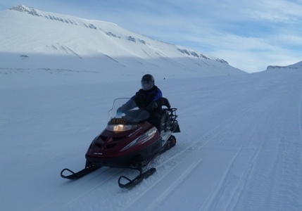 ragnar_snow_scooter