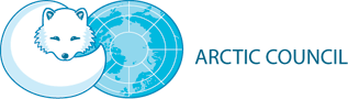 Arctic Council