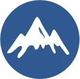 Highest Mountain