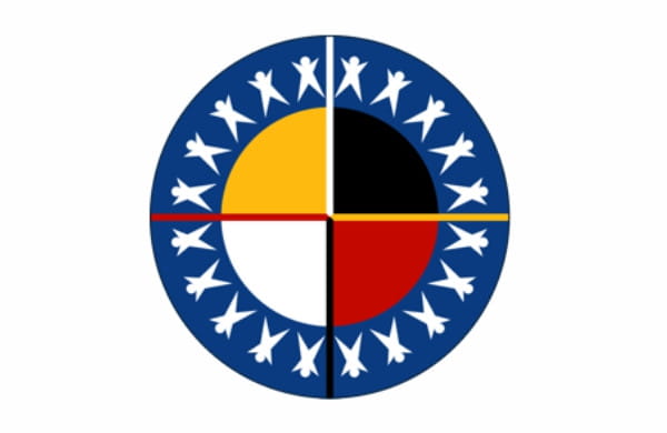 Arctic Athabaskan Council (AAC)