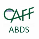 Arctic Biodiversity Data Service (ABDS) - CAFF