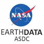Atmospheric Science Data Center (ASDC)
