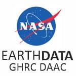 Global Hydrometeorology Resources Center (GHRC DAAC)