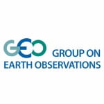 The Global Earth Observation System of Systems (GEOSS)