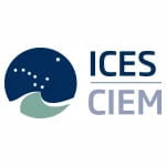 ICES CIEM