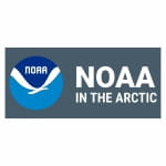 NOAA in the Arctic