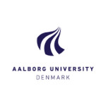 Aalborg University