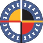 Arctic Athabaskan Council (AAC)