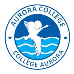 Aurora College